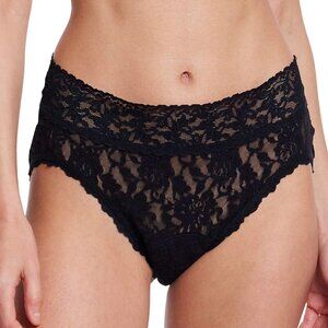 hanky panky+ [powered by Saalt] French Brief